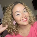 @luachiarabz