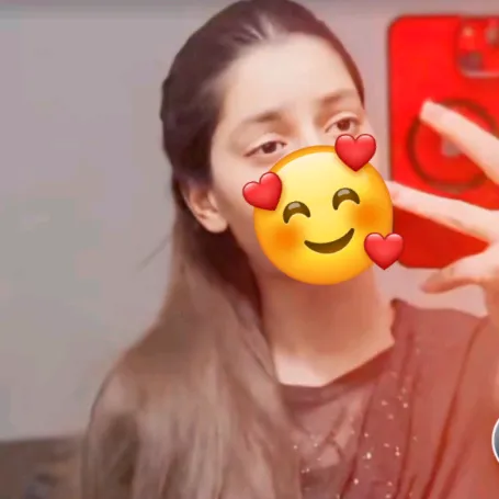 qeenkallarkahar12