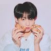 magic7kook_