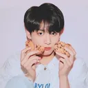 @magic7kook_