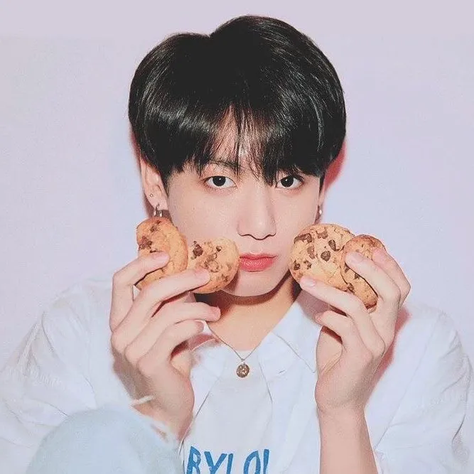 magic7kook_