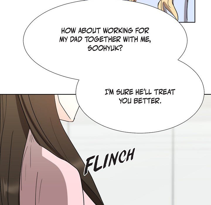 Fragrant Office Life - episode 25 - 44