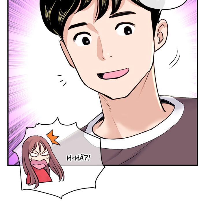 Midnight PC Café - episode 13 - 148