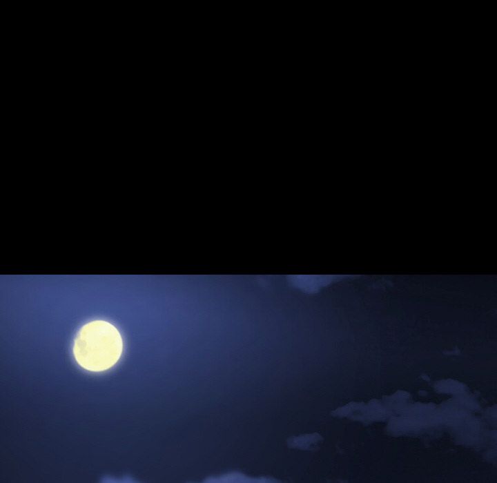 Sommerromanze - episode 28 - 60