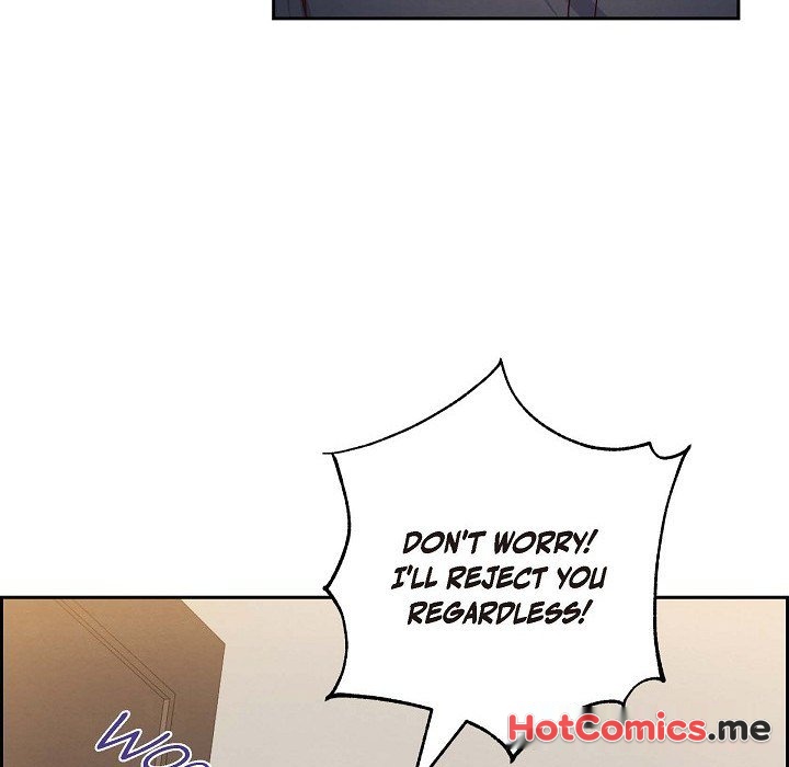 A Spoonful of Your Love - episode 44 - 98