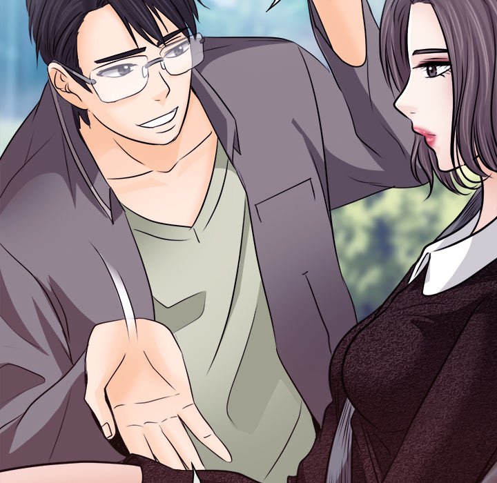 Unfaithful - episode 10 - 110