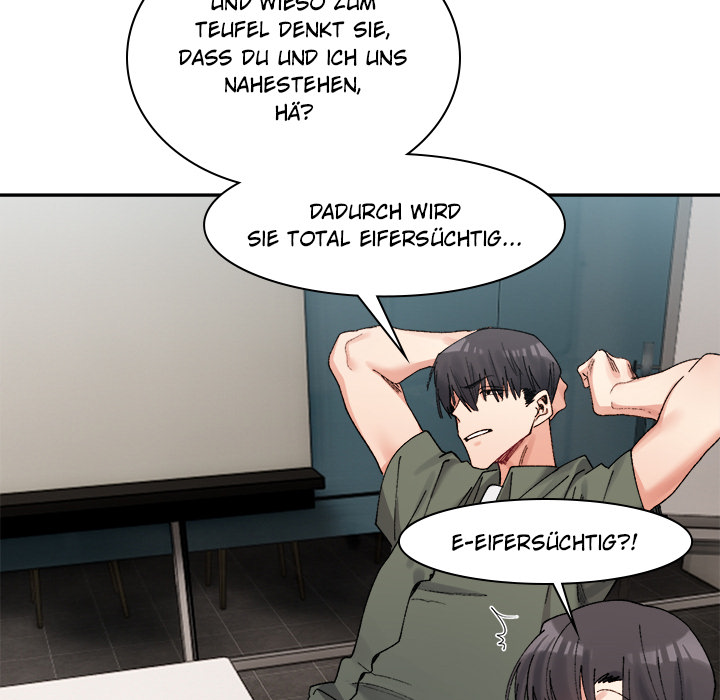 Was sich neckt... - episode 21 - 95