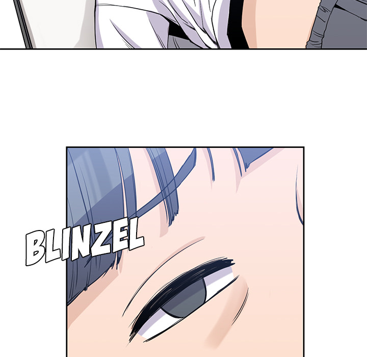 Männer... - episode 20 - 6