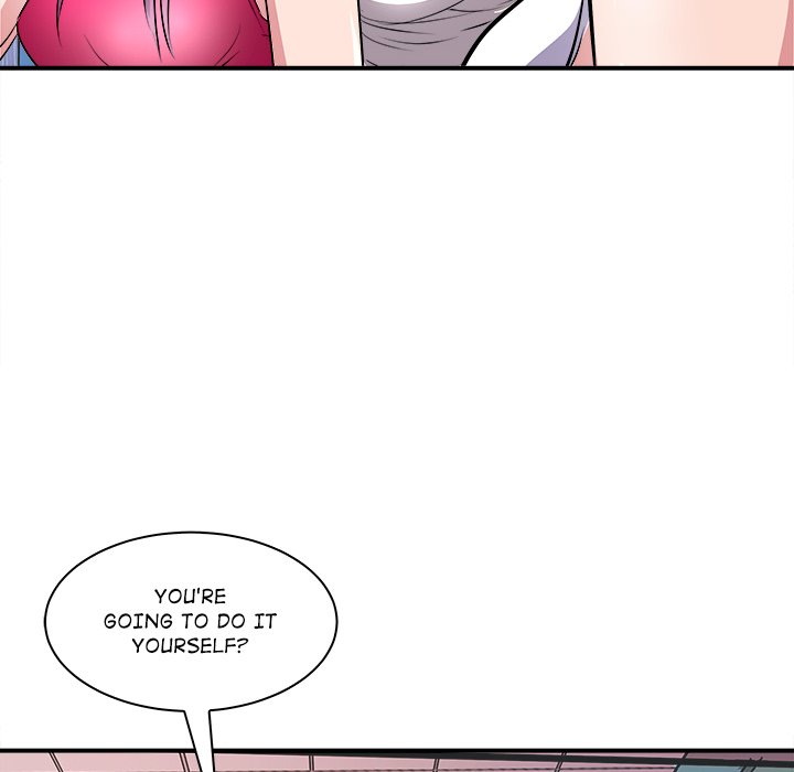 Immoral Family - episode 13 - 80