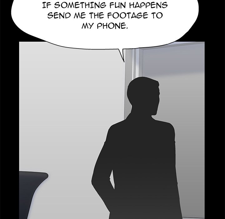 The White Room - episode 12 - 55