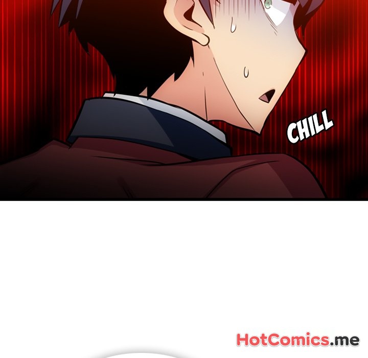 Such a Cute Spy - episode 7 - 86