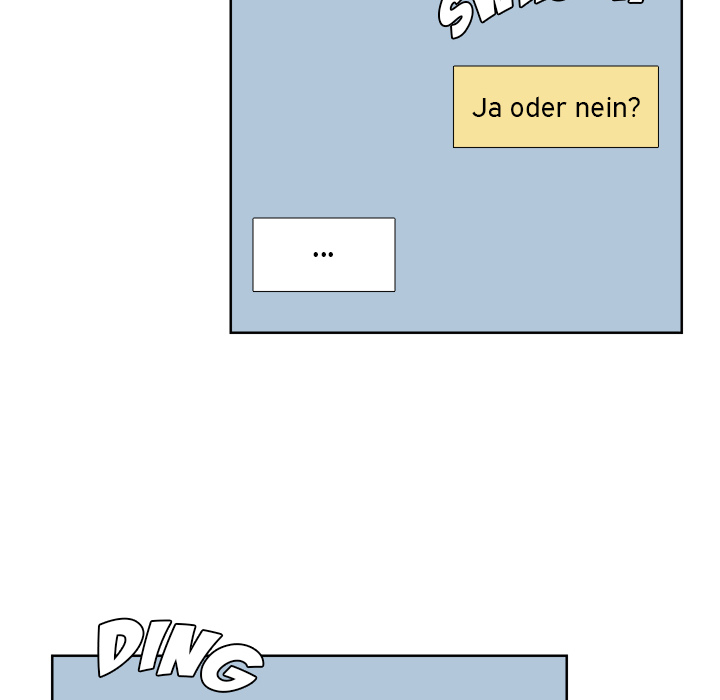 Lieber Nicht - episode 25 - 49