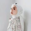 zahrenaa
