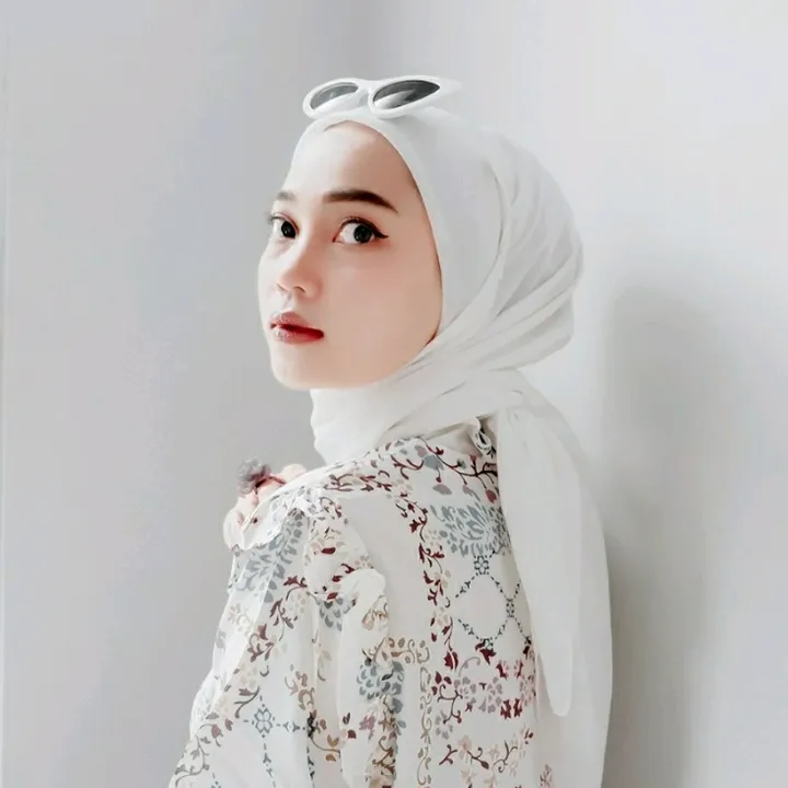 zahrenaa