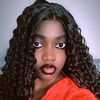 zurahmaganye3