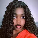 @zurahmaganye3
