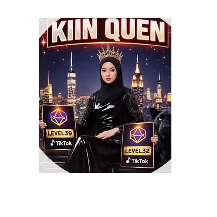 zulttanyre