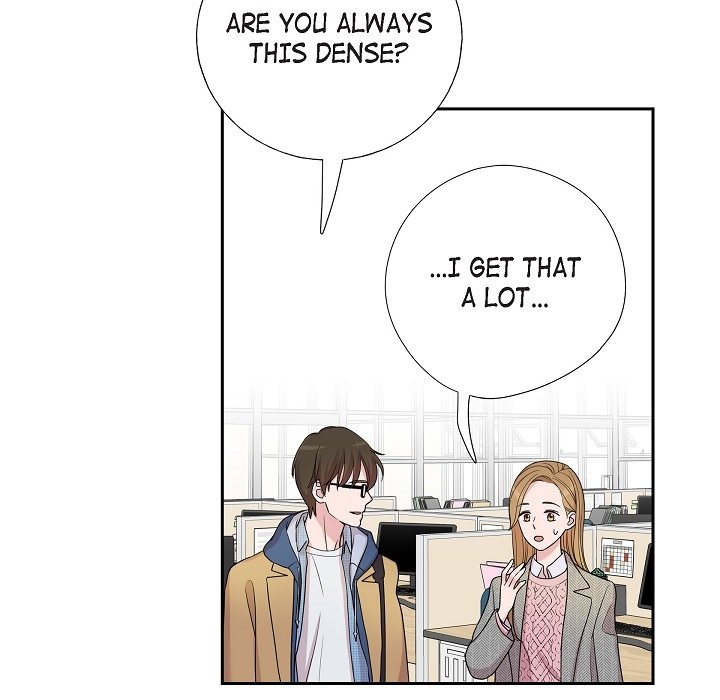 Dubious Moon - episode 15 - 50