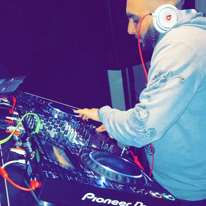 djmitz1