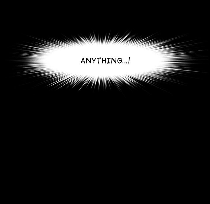 Original Horror Stories - episode 10 - 8