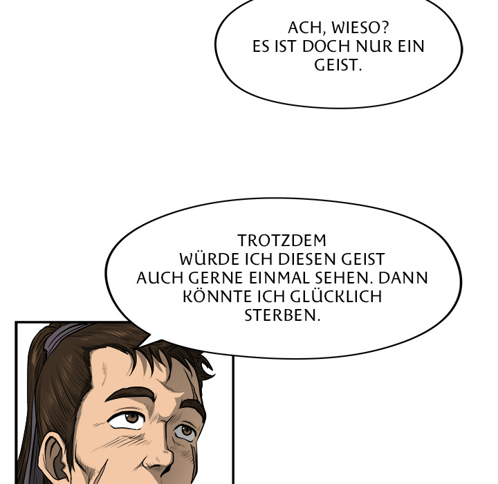 Das Schwert des Donners - episode 1 - 142