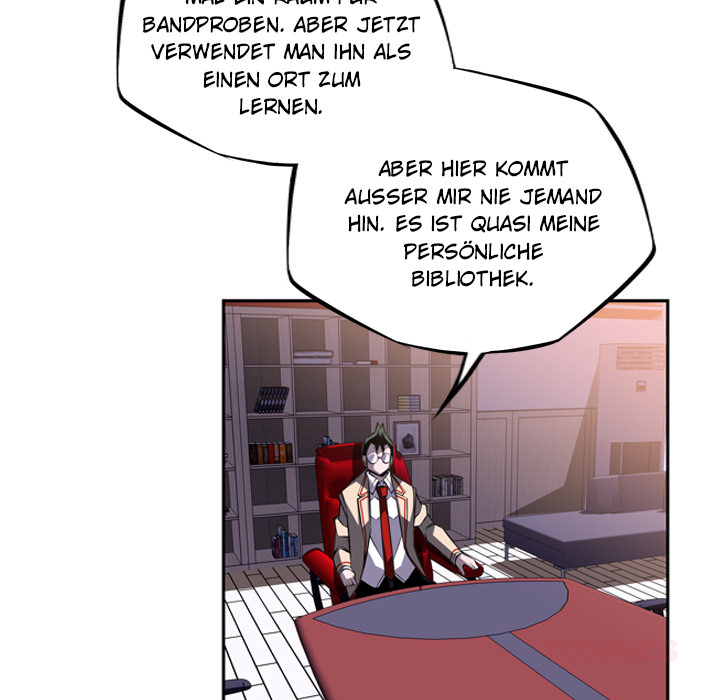 Supernova - episode 46 - 11