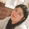 sinemyilmazz6