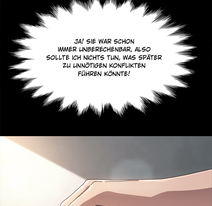 Der Mann im Haus - episode 11 - 74