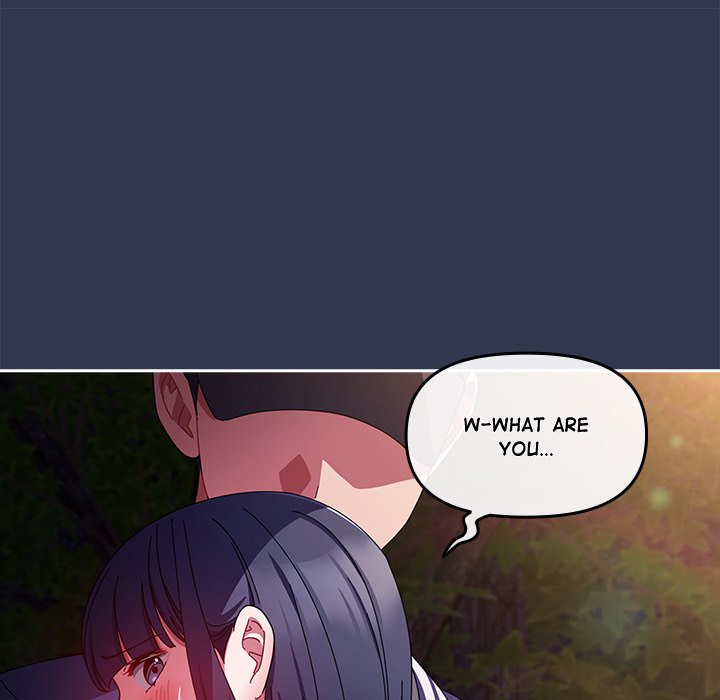 But I Love You - episode 12 - 78