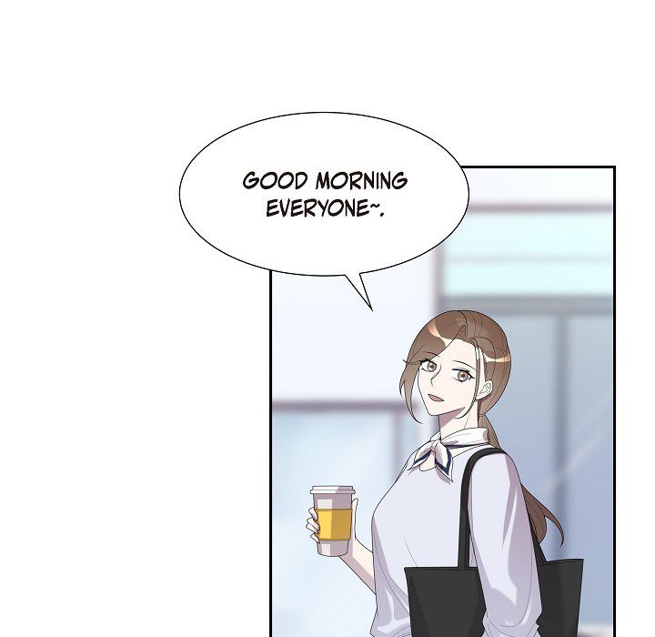 A Misogamist's Romance - episode 34 - 82