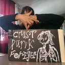 @art4ru
