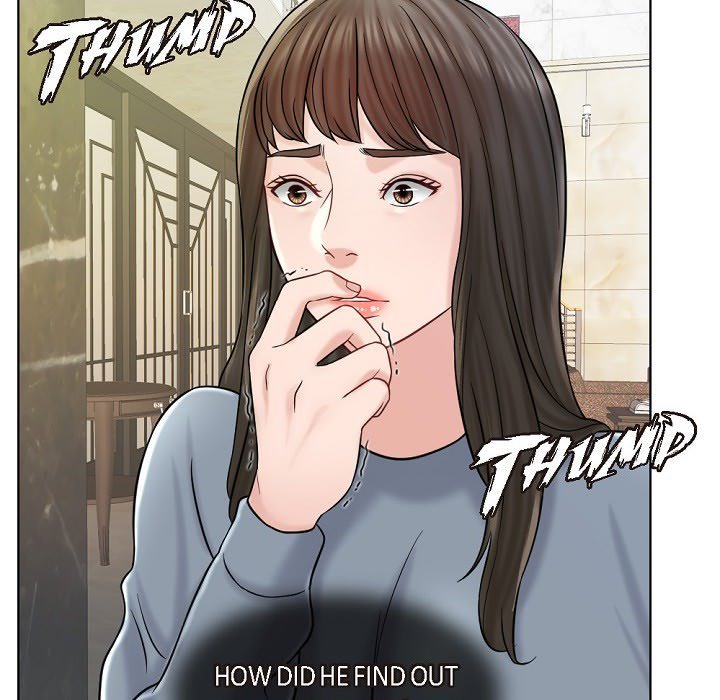 Wife for 1000 Days - episode 15 - 51