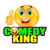 comedyking7878