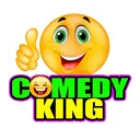 @comedyking7878