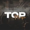 topmusic_id