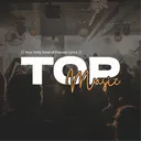 @topmusic_id