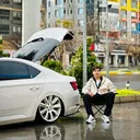 @beratciftci.1
