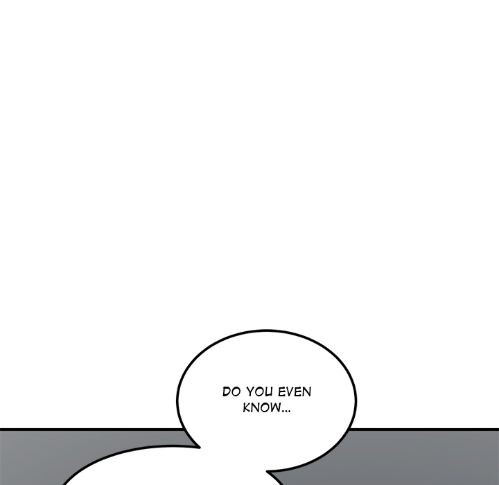 Snapping into Love - UNCENSORED - episode 26 - 127
