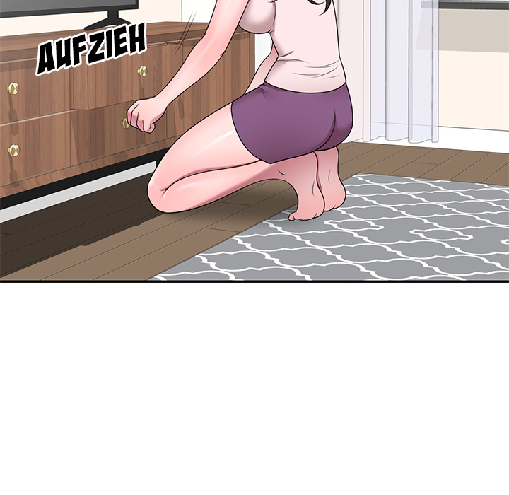 Privatunterricht - episode 22 - 70