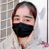 aligujjaryoualigujjar37
