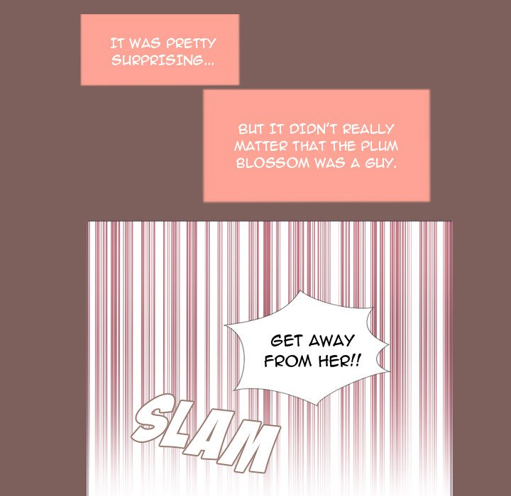 You Have The Wrong Person - episode 20 - 54