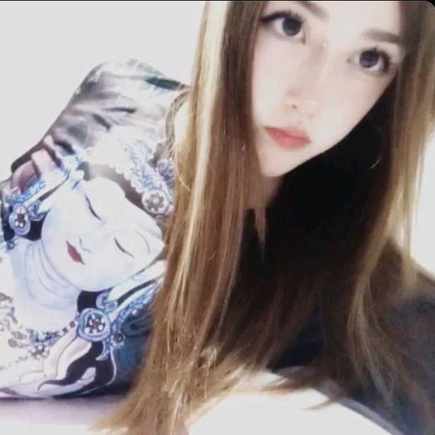 @tu_monstruito