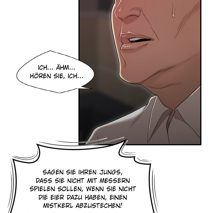 Studentenleben - episode 6 - 18