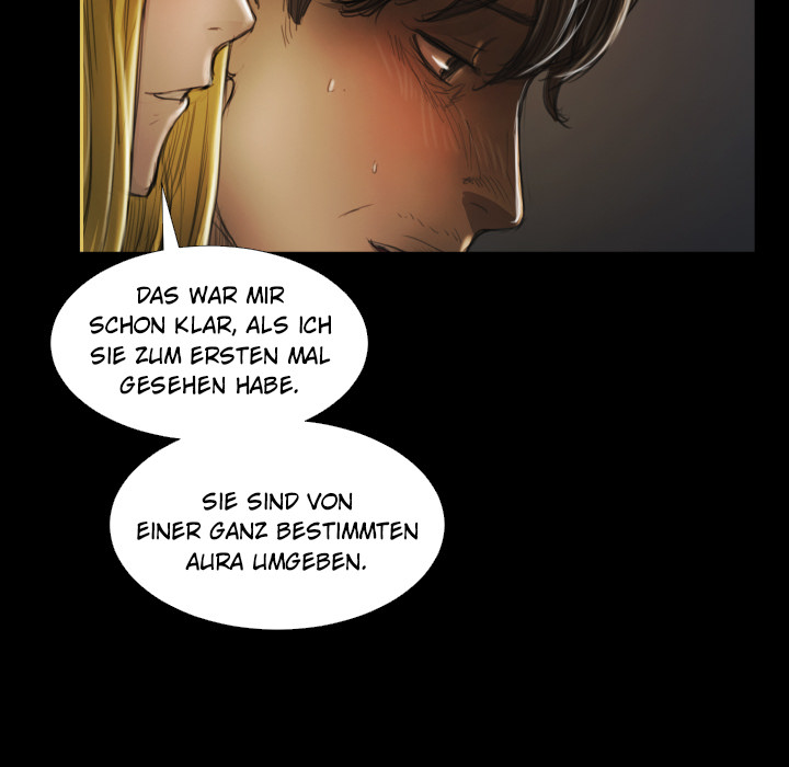 Der Klang der Wellen - episode 12 - 35