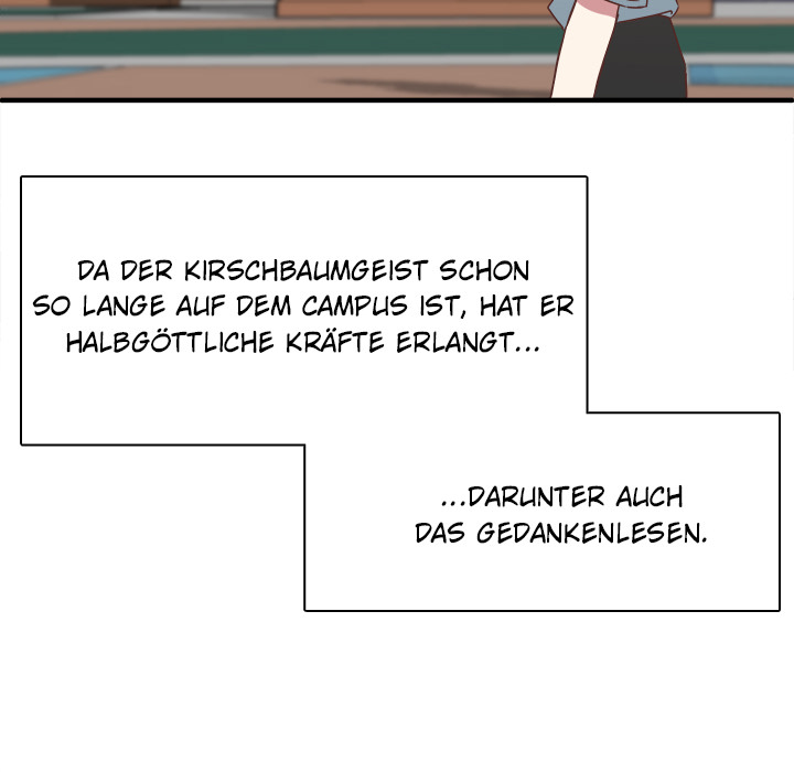 Glaubst du an Geister? - episode 15 - 51