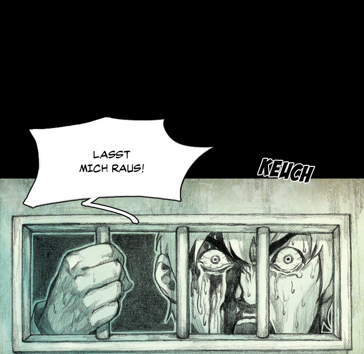 Monsterkind - episode 1 - 9