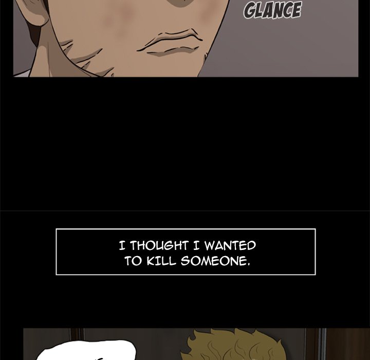 Zombie Wave - episode 6 - 30