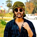 @mr.alizai_99