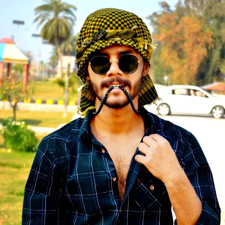 mr.alizai_99