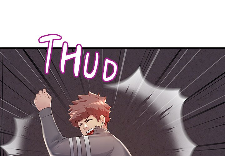 Tangled Webs - episode 5 - 0